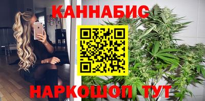 стафф Можга