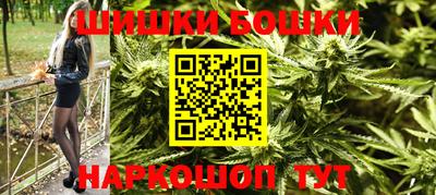 стафф Можга
