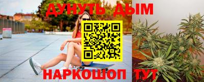 стафф Можга